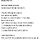 은혜로운(?) 선생님을 찿는 보배형님들