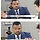 하마도 일단 때리고 보는 인도경찰 gif