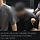 5살 딸 앞에서 아내 20번 찌른 공무원...30㎝ 흉기 두점 압수