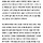 수면이 부족하면 언젠가 그 댓가를 치른다