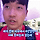미국 4년 살면서 여전히 이해 안되는 문화 . gif