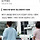 경북 <b>구미</b>서 '응급실 22곳' 헤매던 70대 여성이 결국 숨졌다