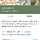궁금해서 찾아본 경기도 광주의 이름이 굳이 '광주'인 이유.