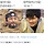 밤 샌 사람 vs 일찍 일어난 사람