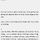 괴담은 아닌데 지박령이 꼭 못된 애들은 아닌 거 같음