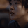 김고은이 킬러고 박보검은 캔디인 역클리셰 영화.gif