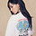 <b>윈터</b> 뉴발란스 신규 화보