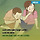 황순원의 소나기에서 소녀가 죽은 이유