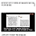 이유 없이 틱톡 정지당한 중국 성악가