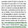 명지대 파산으로 보는 빚의 실체