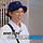 유재석 도대체 뭐하는 사람임?