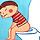 [고르기] 똥 쌀 때 눈물 흘리면서 똥 싼다 OR 똥 쌀 때 눈물을 왜 흘리냐