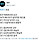 MBTI 유형별 자신이 가지고 있는 모순적인 요소들
