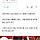 “딸들의 분노 이해하려 페미니즘”공부 하는 아빠들