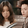 <b>여주</b>랑 남주가 첫방부터 막방까지 미친듯이 싸우는 드라마(feat 키스신)