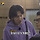 [런닝맨] 이광수의 지식 멘토 유재석