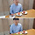 사과 잘알 충주시 유튜브.jpg