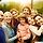 <b>infp</b>와 intp의 차이