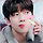 🐷넌 새끼돼지야. 나만 빼고 다들 너 삼겹살로 만들려고 접근하지만 나만 너 진짜 좋아해🤫DKZ 재찬 달글 42차