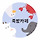 무기 강화하는데 실패가 많은 이유