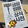 범죄사건과 프로파일링, 생활법률 책 추천 📚