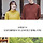 YG 소속 연예인들과 꾸준하게 일하는 나영석 피디