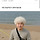 지피티 강아지 준웃