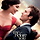 Me Before You, 미비포유 (2016) 속 윌의 편지.jpg 스포주의