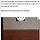 소속사와 팬들의 고소 협박으로 오히려 주작으로 몰리는 학폭피해자들(이달소 츄)