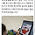코르셋이 유해한 이유 .twt