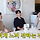 [핑계고] 유재석이 쉬지않고 계속 일하는 이유