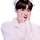 🐰토끼카페에 환불이 어딨어 꽃받침도 해줬잖아 좋다매 DKZ 재찬 달글 40차🐰