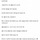 공무원시험 대참사