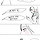 많은 여자들을 울린 탈코일기 백로아가 각성하는 장면