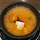 백채김치찌개 jpg.