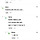 미용실에서 머리감으면 떡 잘 안지는 이유 이거임