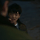 2화만에 당황스러운 전개 속도 보여준 MBC 드라마.jpgif (스포 최소..)