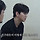 이은지가 뜬금없이 자기와 2MC 하자고 제안하자 뇌정지 온 유승호