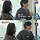 단칼에 <b>SNL</b> 섭외거절해버린 유재석