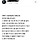 [익웃] 나 이제 명절때 친가 안가도 된다 내가 좆창냈거든