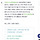 헐 나 <b>세종</b>대왕 까는 외퀴들 종종 봐서 이유 궁금했는데 이제 알 거 같음