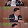 [유퀴즈] 우리나라 사람들 심리 특징.jpg