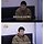 백종원 짤 나오는거 하나도 관심없던 사람 .