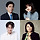 내년 초에 방영한다는 JTBC 드라마