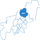 부산광역시 <b>금정</b>구 동이름 유래