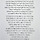 준방 글 보고 마크 솔로앨범 땡스투 찾아봤는데 대박이네