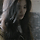 안녕, 여기는 잊혀진 별 명왕성이야