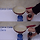 일반콜라와 제로콜라 차이.gif