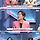 사촌 간 결혼을 실제로 많이 하는 나라에서 겪게 되는 일