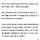 성관계 영상 유출범 무죄 레전드